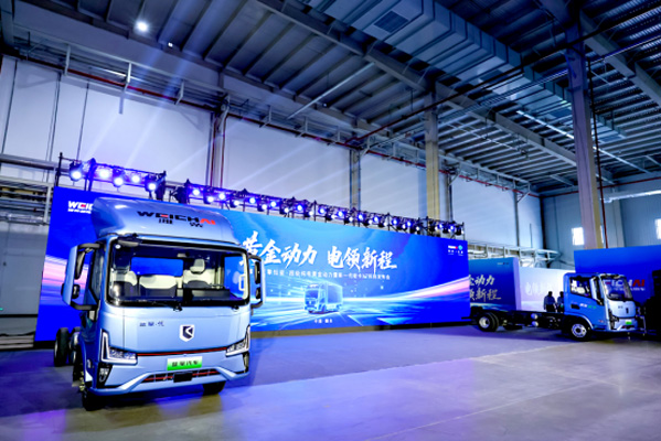 S H{늞īL(oI(y))(0707)38.jpg