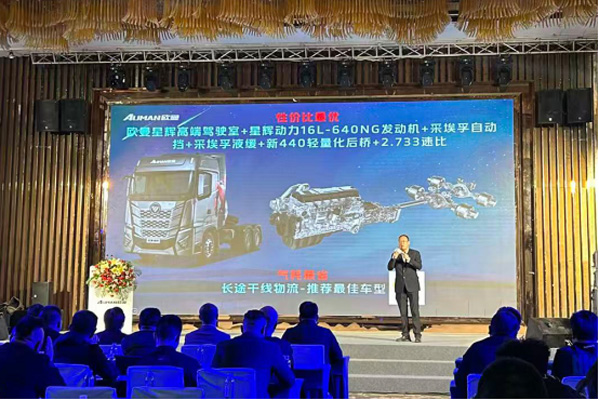 Wx 16L Rȼ?x)⠿܇y 57 _ӆӡCƾ֌(2)390.jpg