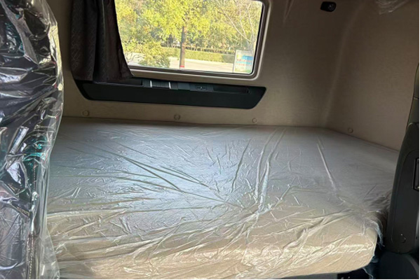 Wx 16L Rȼ?x)⠿܇y 57 _ӆӡCƾ֌(2)1443.jpg