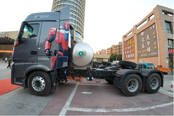 Wx 16L Rȼ?x)⠿܇y 57 _ӆӡCƾ֌(2)878.jpg