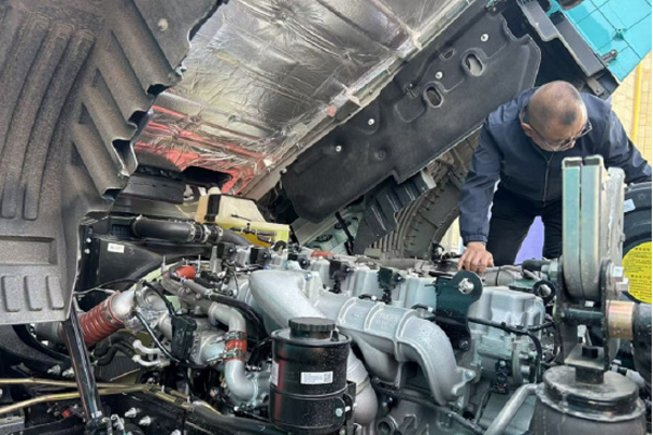 Wx 16L Rȼ?x)⠿܇y 57 _ӆӡCƾ֌(2)751.jpg