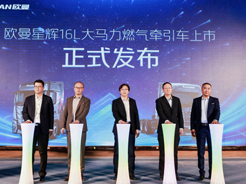 Wx 16L Rȼ?x)⠿?ch)yҫȼ