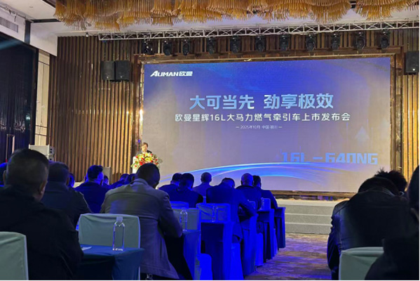 Wx 16L Rȼ?x)⠿܇y 57 _ӆӡCƾ֌(2)237.jpg