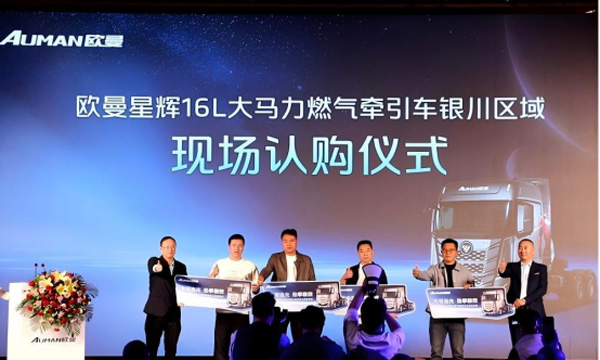 Wx 16L Rȼ?x)⠿܇y 57 _ӆӡCƾ֌(2)2079.jpg