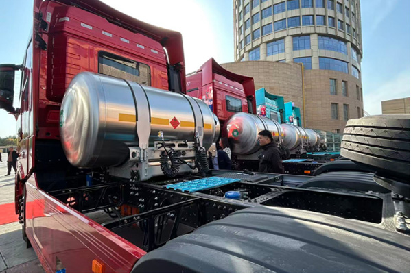 Wx 16L Rȼ?x)⠿܇y 57 _ӆӡCƾ֌(2)1775.jpg