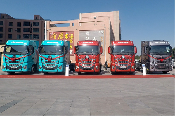 Wx 16L Rȼ?x)⠿܇y 57 _ӆӡCƾ֌(2)568.jpg