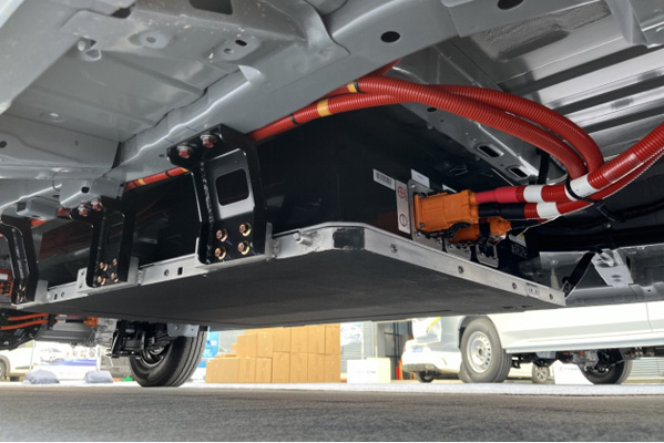 (q)8 ߀ٍʡ |L(fng)_(d)V8EV_ؔ(ci)·744.jpg