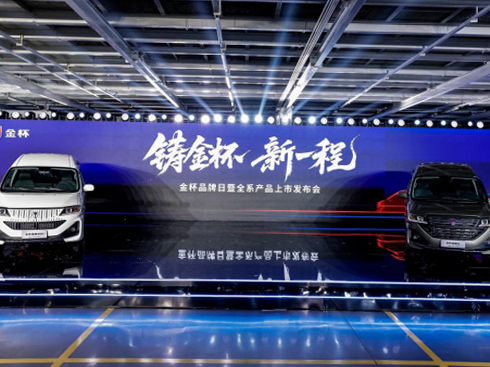 Ʒ՟̣(zhn)(j)cȫϵa(chn)ƷذT܇(ch)ƪ