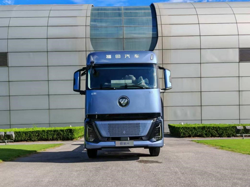 ИI(y)I(y)WHƷɶУxЧܸ