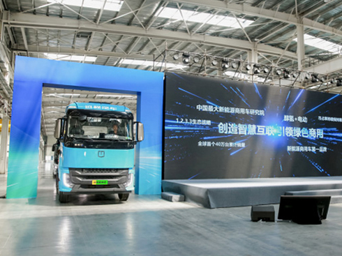 h(yun)̴?x)a(chn)Ʒ(ni)ɹʽ¾Ƅ(dng)Gɫͨ|(zh)D(zhun)