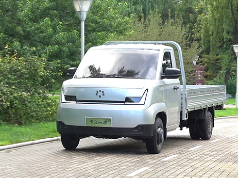 Ę(l)У(zhn)r(sh)_(d)޶ä@ϲöY