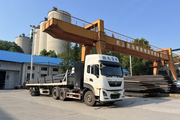 0910-܇֮ѾW(wng)ȫ朄(chung) (yu)TCO |L(fng)ԴؿxF2033.jpg