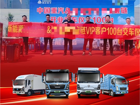 𱬽܇100_(ti)HOWOpԴsݴ͑