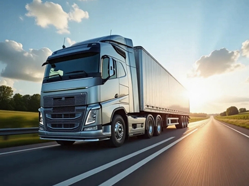 ESCAEBS(qing)ƕr20257܇(bio)䣿