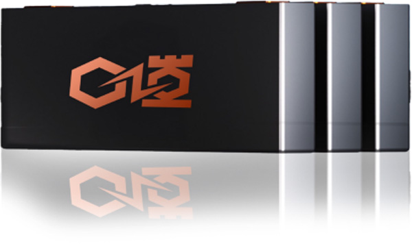 ȫ̑B(ti)ѽ0.2Gԇ (gu)܎߿2025ȫƼ(hu)ƷBl(f)1051.jpg