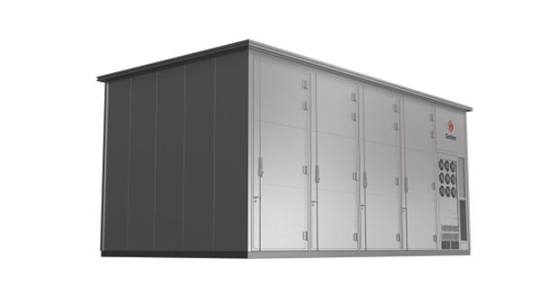 ȫ̑B(ti)ѽ0.2Gԇ (gu)܎߿2025ȫƼ(hu)ƷBl(f)1821.jpg