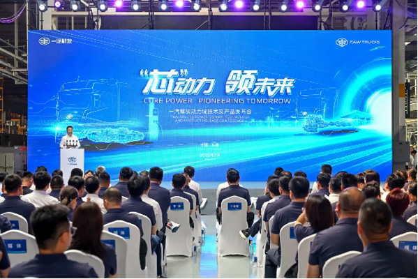 “о”·Iδ һńga(chn)Ʒl(f)_o½l(f)82.jpg