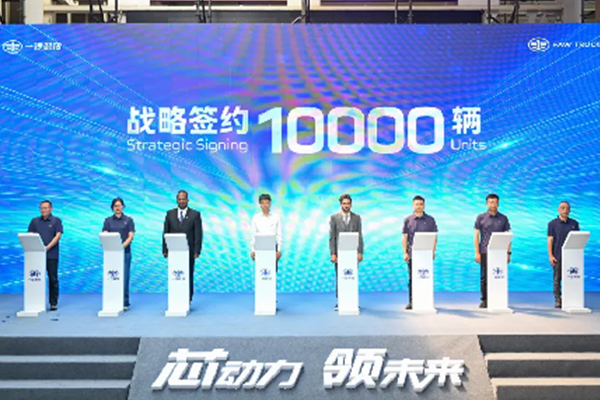 “о”·Iδ һńga(chn)Ʒl(f)_o½l(f)903.jpg