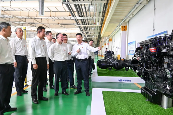 “о”·Iδ һńga(chn)Ʒl(f)_o½l(f)1113.jpg