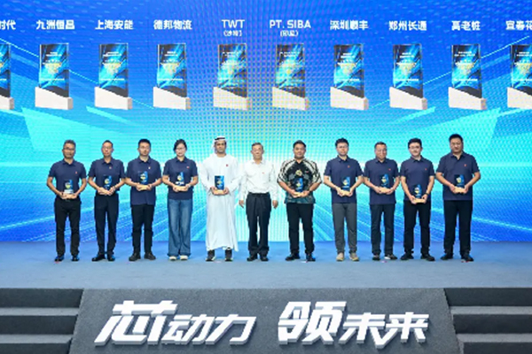 “о”·Iδ һńga(chn)Ʒl(f)_o½l(f)563.jpg