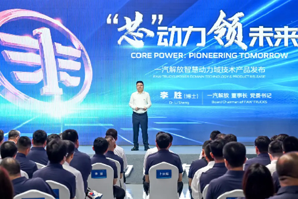 “о”·Iδ һńga(chn)Ʒl(f)_o½l(f)217.jpg