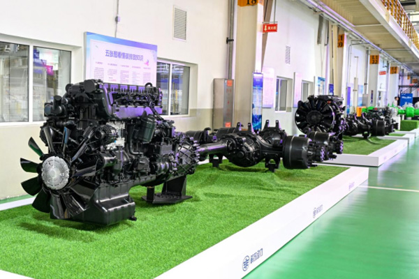 “о”·Iδ һńga(chn)Ʒl(f)_o½l(f)1290.jpg