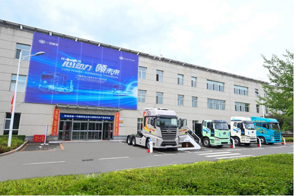 “о”·Iδ һńga(chn)Ʒl(f)_o½l(f)1284.jpg