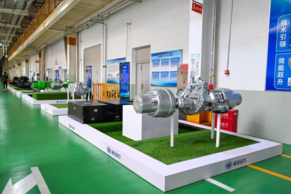 “о”·Iδ һńga(chn)Ʒl(f)_o½l(f)1288.jpg