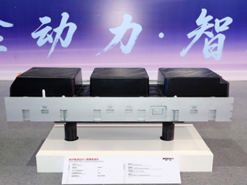 Դ܇?c)ˮ^(q)늳ع(yng)˳ӿ