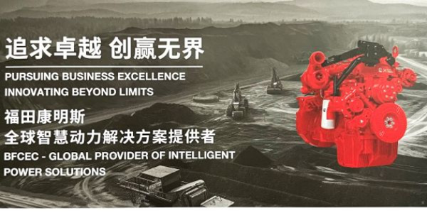 ȫw Ԫg(sh) ǵ·ж(qing)215.jpg