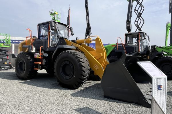 ȫw Ԫg(sh) ǵ·ж(qing)301.jpg