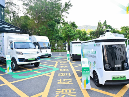 r(sh)ƼԴƽ(qun)Чr(ji)ֵ