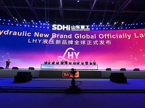 HҺƷӭ(li)һ(chng)ȫ׃