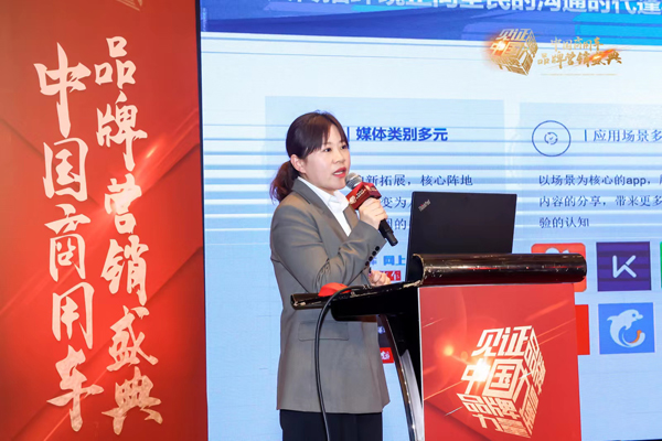 ͨF(tun)Ʒ̎̎L ϯ.jpg