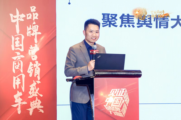 Їͨ(bo)縱ýwļ潻ͨݛ .jpg