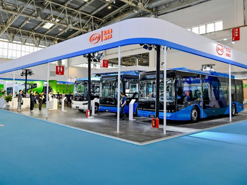 \(dng) ȁ(zhn)Դ܇늄(dng)ܻڅ