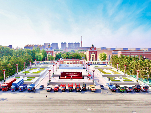 ׷Դһߴ(jng)俨܇Ѳ   ţ