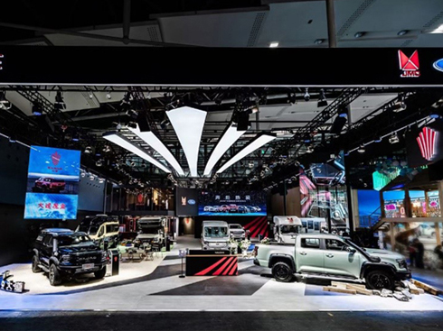 ⏴EVV܇չԈ(yu)(sh)߶Ƥȫx