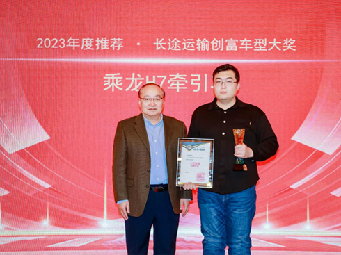 H7܇s@L;\ݔ(chung)܇ʹ