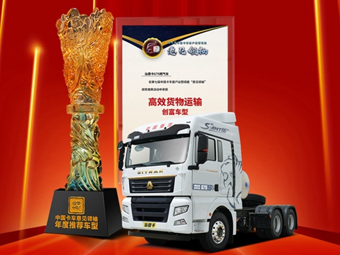 ǵ¿G7Sȼ܇s@2023ȡҊI(lng)䡱]܇ʹ