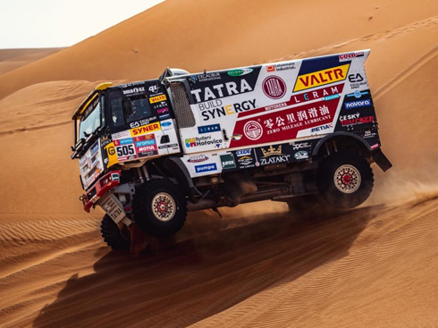 㹫܇ꠡ¸ߡѪYّ(zhn)_l܆p壿