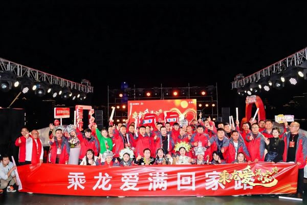 ɶ׌˸Є(dng) ڶÿѻؼҴ(hu)(c)ӛ