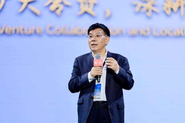 價值突破 繼往開來 商車“舵主”追憶康明斯在華50年1448.jpg