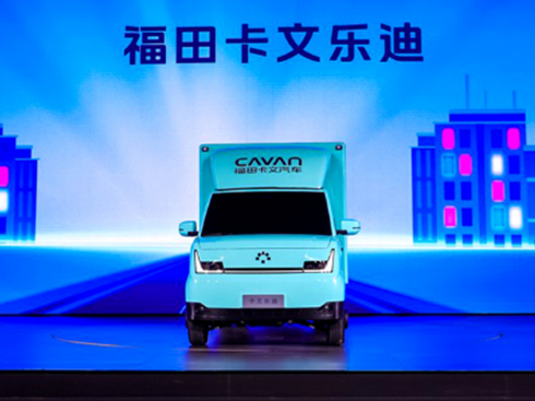 ȫǿѣ͸￨ĘϽMꠣ_60b܇ðU