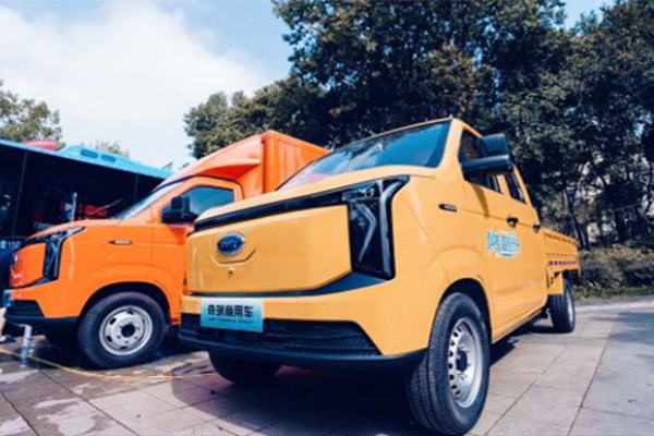   ȫ ܇_ؿƼI(lng)·(޸)850.jpg