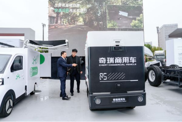   ȫ ܇_ؿƼI(lng)·(޸)953.jpg