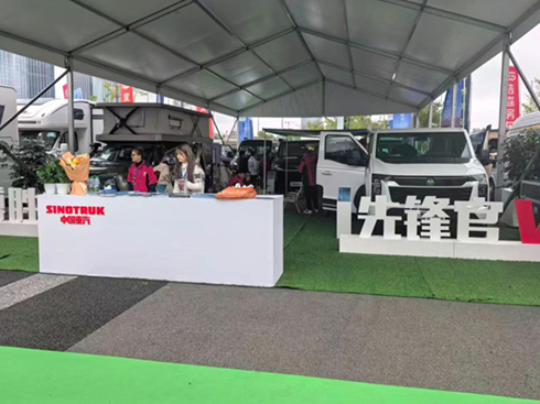 Ї(gu)p܇ꑳɶ܇չþ܇(gu)ΑB(ti)