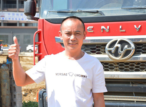 ܇(sh)䛣ܹļҏ(qing)trܪ{