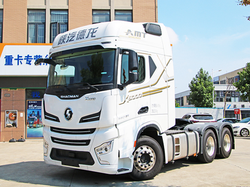 560R+Ԅ(dng)ĵX6000ɾС