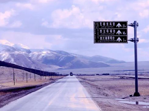 ^(gu)ؾ~ʬHWP13ܸԭ֮p